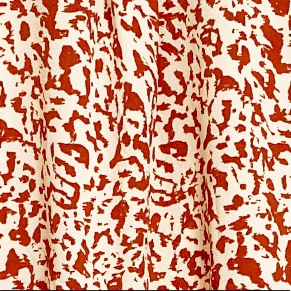 Cabi 5406 Sienna Dress Size Small EUC - Picture 5 of 8